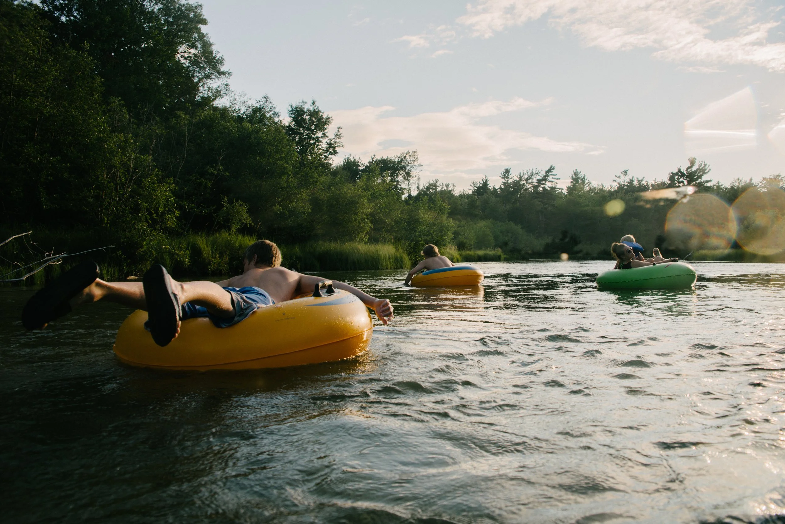RanchesAt Canyon Crossing ranchette community minutes from Canyon Lake boating and Wimberley Texas Hill Country